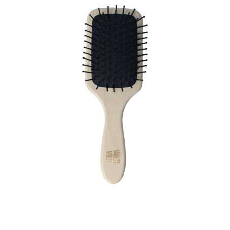 HAIR SCALP BRUSH New Classic Travel 1 u by MARLIES MOLLER for Unisex