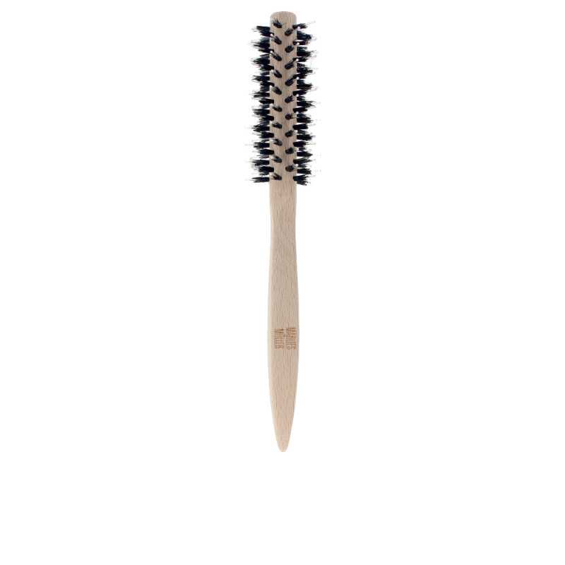 BRUSHES COMBS cepillo Small Round 1 u by MARLIES MOLLER for Unisex BRUSHES COMBS cepillo Small Round 1 u by MARLIES MOLLER for Unisex