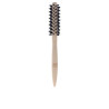 BRUSHES COMBS cepillo Small Round 1 u by MARLIES MOLLER for Unisex