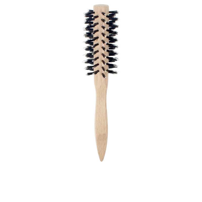 BRUSHES COMBS cepillo Medium Round 1 u by MARLIES MOLLER for Unisex BRUSHES COMBS cepillo Medium Round 1 u by MARLIES MOLLER for Unisex