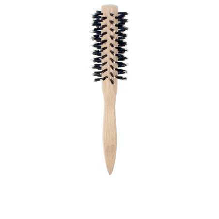 BRUSHES COMBS cepillo Medium Round 1 u by MARLIES MOLLER for Unisex