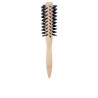 BRUSHES COMBS cepillo Medium Round 1 u by MARLIES MOLLER for Unisex