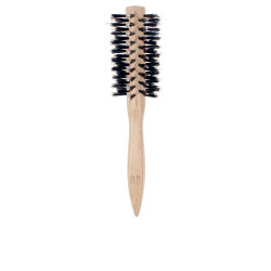 BRUSHES COMBS cepillo Large Round 1 u by MARLIES MOLLER for Unisex
