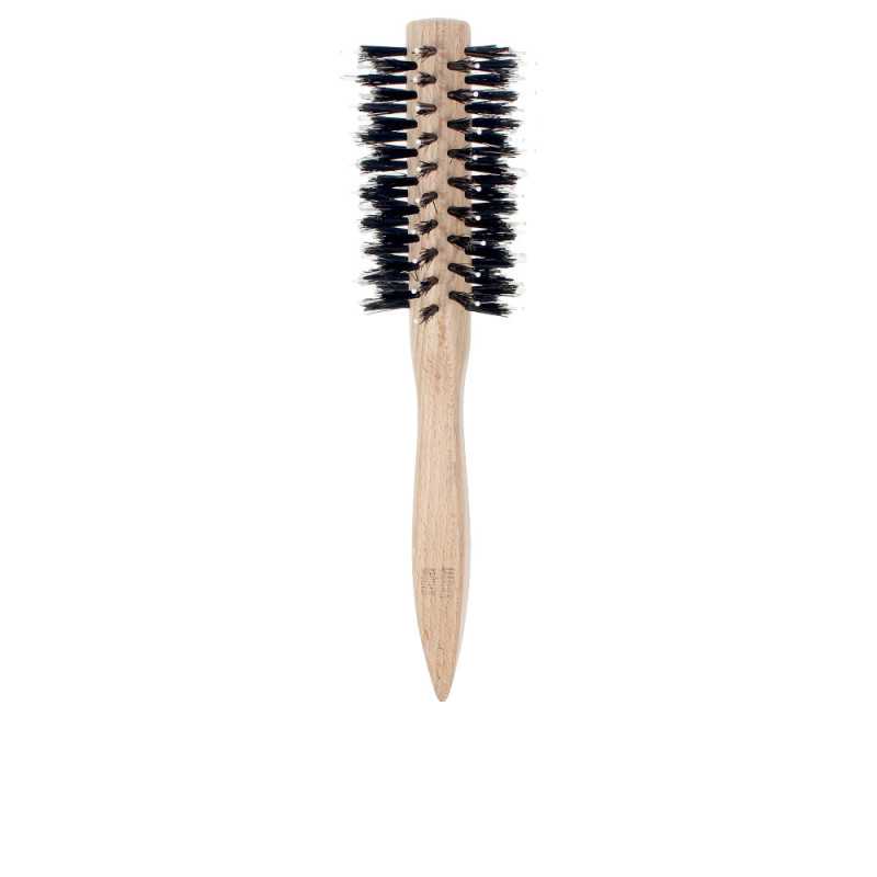 BRUSHES COMBS cepillo Large Round 1 u by MARLIES MOLLER for Unisex BRUSHES COMBS cepillo Large Round 1 u by MARLIES MOLLER for Unisex