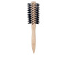 BRUSHES COMBS cepillo Large Round 1 u by MARLIES MOLLER for Unisex