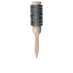 BRUSHES & COMBS Thermo Volume 1 u by MARLIES MÖLLER for Unisex