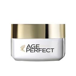 AGE PERFECT crema día 50 ml by L'ORÉAL PARIS for Woman