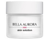 AGE SOLUTION antiarrugas & reafirmante SPF15 50 ml by BELLA AURORA for Woman