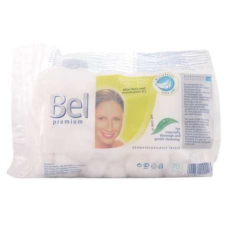 BEL PREMIUM algodón bolas 70 pz by BEL for Unisex