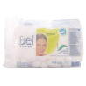 BEL PREMIUM algodón bolas 70 pz by BEL for Unisex