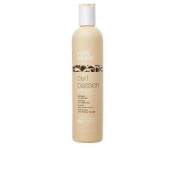 CURL PASSION shampoo 300 ml by MILK SHAKE for Unisex