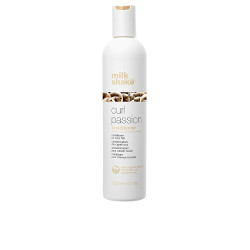 CURL PASSION conditioner 300 ml by MILK SHAKE for Unisex