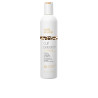 CURL PASSION conditioner 300 ml by MILK SHAKE for Unisex