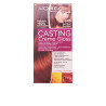 CASTING CREME GLOSS 645 ambar 180 ml by L OREAL PARIS for Unisex