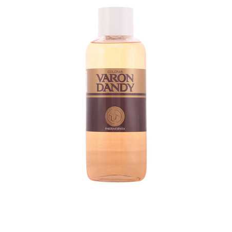 VARON DANDY colonia 1000 ml by VARON DANDY for Man