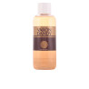 VARON DANDY colonia 1000 ml by VARON DANDY for Man