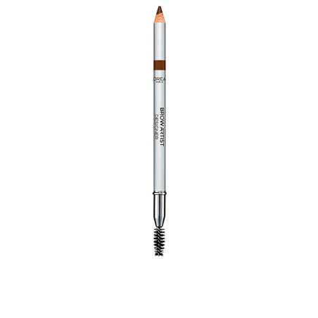 COLOR RICHE BROW ARTIST crayon sourcils 60 auburn 1 gr by L OREAL PARIS for Unisex
