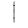 COLOR RICHE BROW ARTIST crayon sourcils 60 auburn 1 gr by L OREAL PARIS for Unisex