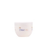 BODY SILKY crema corporal 300 ml by DOVE for Unisex