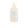 GOTAS FRESCAS COLONIA CONCENTRADA BABY vaporizador 250 ml by INSTITUTO ESPAÑOL for Unisex
