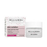 HYDRA RICH crema hidratante intensiva antimanchas SPF15 50 ml by BELLA AURORA for Woman