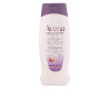 AVENA COLAGENO loción corporal 500 ml by INSTITUTO ESPAÑOL for Unisex