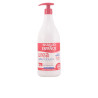 UREA body leche hidratante 950 ml by INSTITUTO ESPAÑOL for Unisex
