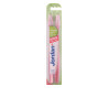 JORDAN CLASSIC cepillo dental duro 2 u by JORDAN for Unisex