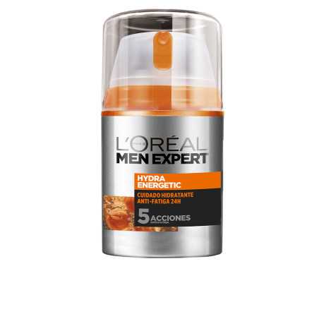 MEN EXPERT hydra energetic 50 ml by L'ORÉAL PARIS for Man