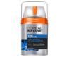 MEN EXPERT stop arrugas 50 ml by L'ORÉAL PARIS for Man