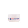 REPARA & CUIDA crema corporal piel extra seca 300 ml by NIVEA for Unisex