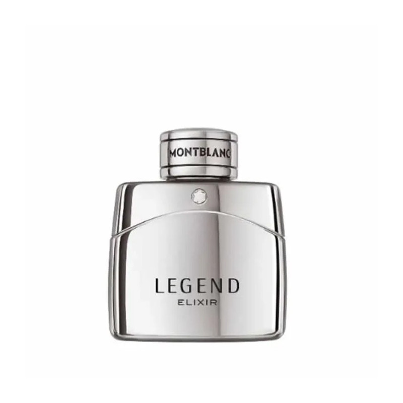 Montblanc Legend Elixir Parfum Spray 30ml