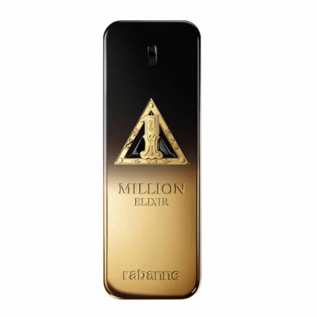 Paco Rabanne 1 Million Night Elixir Eau De Parfum Spray 100ml