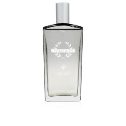 POSEIDON SPORT MEN eau de toilette vaporizador 150 ml by POSEIDON for Man