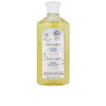 CAMOMILA champú infantil reflejos rubios 250 ml by CAMOMILA INTEA for Unisex