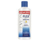 FLEX KERATIN cuidado clásico champú 650 ml by REVLON MASS MARKET for Unisex