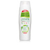 PIEL SANA champú 750 ml by INSTITUTO ESPAÑOL for Unisex