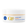 Q10+ anti-arrugas día energizante SPF15 50 ml by NIVEA for Woman