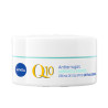 Q10 antiarrugas crema de día extraligera SPF15 50 ml by NIVEA for Woman