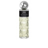 BOXES DE SAPHIR edp vapo 200 ml by PARFUMS SAPHIR for Man