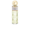 SELECT ONE edp vapo 200 ml by PARFUMS SAPHIR for Woman