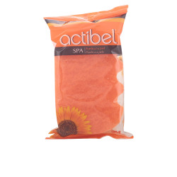ACTIBEL esponja spa doble acción suave 1 u by CALYPSO for Unisex