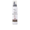 ESPUMA COLOR castano 200 ml by AZALEA for Unisex