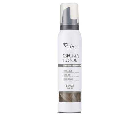 ESPUMA COLOR ceniza 200 ml by AZALEA for Unisex
