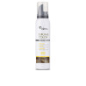 ESPUMA COLOR rubio 200 ml by AZALEA for Unisex