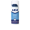 SENSITIVE SKIN espuma de afeitar 100 ml by LEA for Man