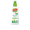 BLOOM DERM repelente mosquitos 100 ml by BLOOM for Unisex