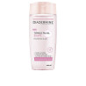 DIADERMINE tónico facial suave 200 ml by DIADERMINE for Woman
