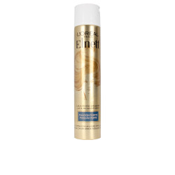 ELNETT laca fijación fuerte 300 ml by L'ORÉAL PARIS for Unisex