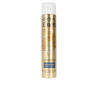 ELNETT laca fijación fuerte 300 ml by L'ORÉAL PARIS for Unisex